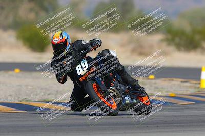 media/Nov-17-2023-Apex Assassins (Fri) [[c4a68d93b0]]/4-Trackday 1/3-Session 3 (Turn 5)/